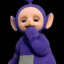 Tinky Winky