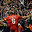 KOP_YJC