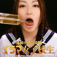 敌方中路没补脑！！