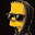 bart