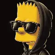 bart