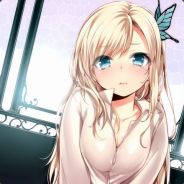 日日夜夜打肥肥