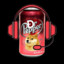DrPepperDoge