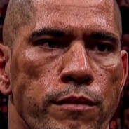 rD