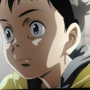 新世纪最强灵能力者