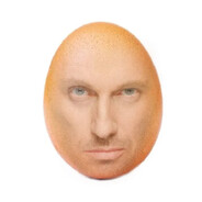 семя мужское