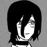 传奇爆破手蕾塞