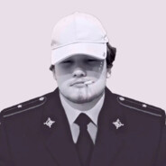 ЕБАТЬ ОЛУХ - steam id 76561199071917986