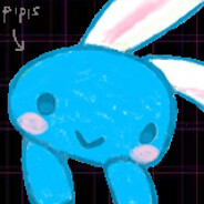 pipis