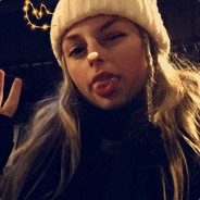 Natalie-