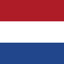 Nederlandse Spion