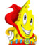 Man_Mc_Cheese