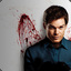 Hello Dexter Morgan