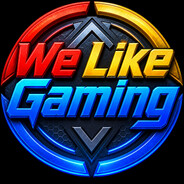WLG kavling avatar