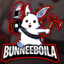 BunneeBoila