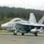 EA-18G Growler