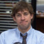 Jim Halpert