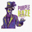 PurpleHaze