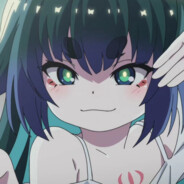 青龙山精神病院-凤雏