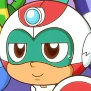 关于她说他的满配g7没有我的g8厉害这事