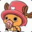 Chopper