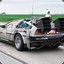 DeLorean