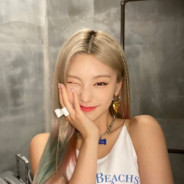 还会再见吗燕子