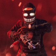 Ryze's Avatar