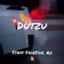 Dutzu033