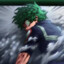 Deku--_-