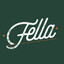FeLLa