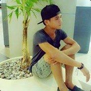 K E E P , B R E A T H I N G