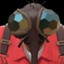 Flygineer