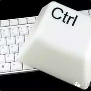 介于两石之间十分中正