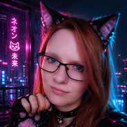 Steam Profilbild von BiBi