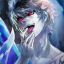 Nemesis_Squod