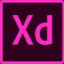 Adobe XD