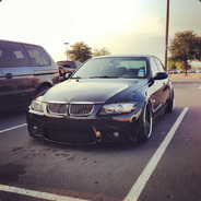 335i