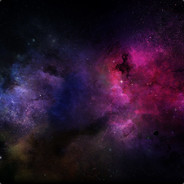 『Jabby the black』 - steam id 76561197963218894
