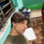 @jhon_willms segue no isnta