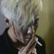 尖沙咀段坤