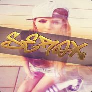 Sickone