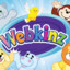 Webkinzlover69