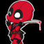 mr.Deadpool