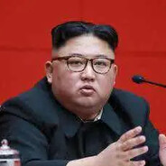 北半岛迈巴赫车主