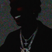 playboikitty7 avatar