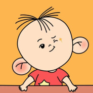 翻斗花园第一马枪大王