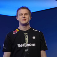 faq - steam id 76561199142917655