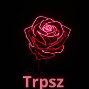 Trpsz
