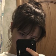 私は体重を減らしてい